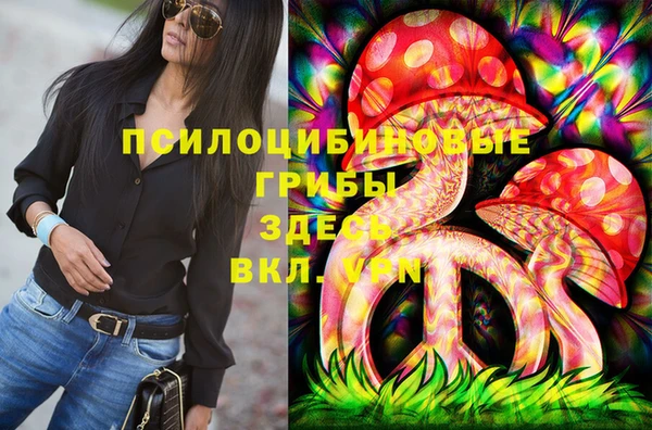 спайс Аркадак