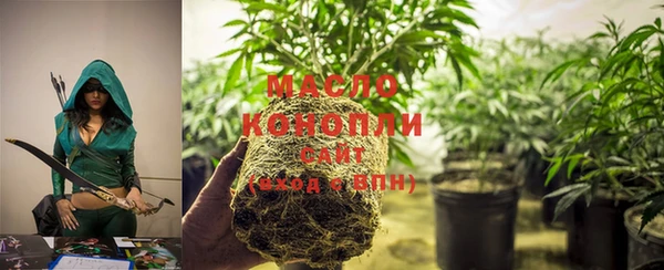 МДПВ Армянск